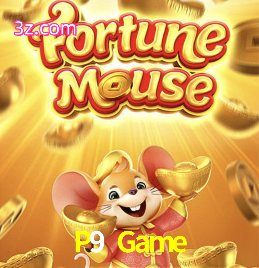 Fortune Rabbit